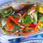 Photo 2012-01-22 13 56 56.jpg (940 KB)